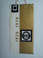 /album/karvina/karvina-sk-50-21-jpg/